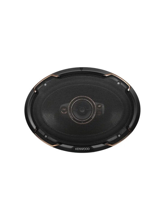 Avtomobil uchun kolonkalar Kenwood KFC-PS6996  (650W)