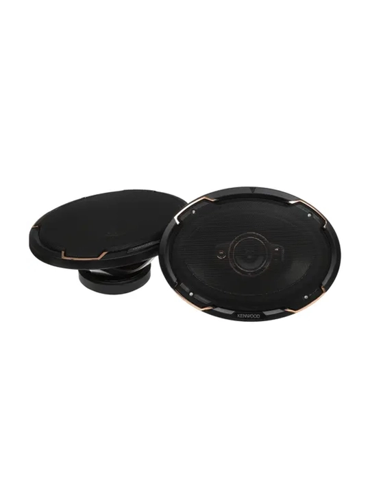 Avtomobil uchun kolonkalar Kenwood KFC-PS6996  (650W)