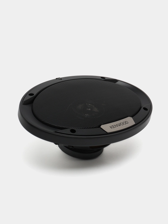 Автомобильные колонки Kenwood KFC - S6976EX
