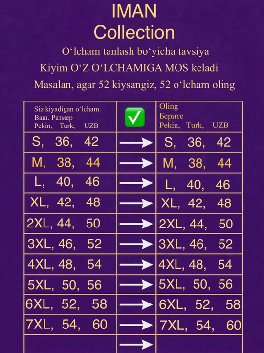 Kurtkalar ayollar va qizlar uchun, uzun kurtka, mo'ynali shuba, palto, balonka