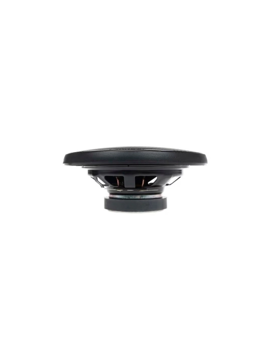 Колонки для автомобиля Pioneer TS-G1020F