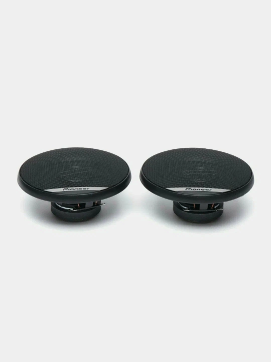 Колонки для автомобиля Pioneer TS-G1020F