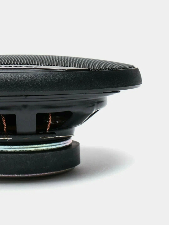 Колонки для автомобиля Pioneer TS-G1020F