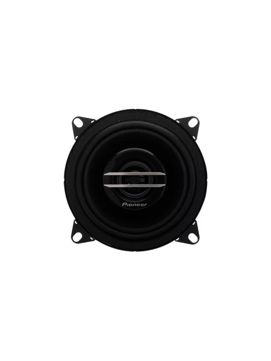 Колонки для автомобиля Pioneer TS-G1020F