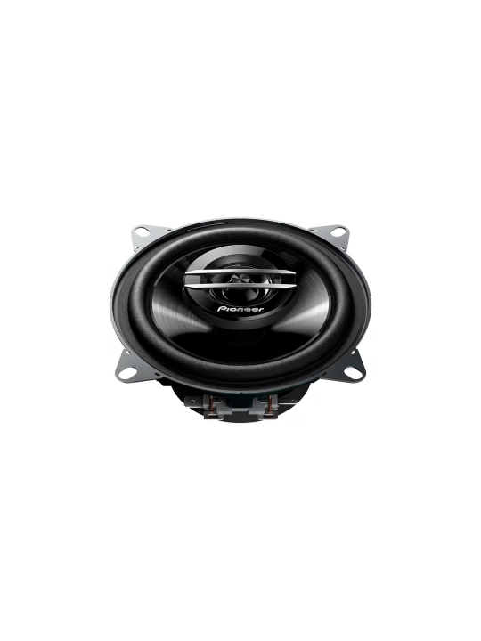 Колонки для автомобиля Pioneer TS-G1020F