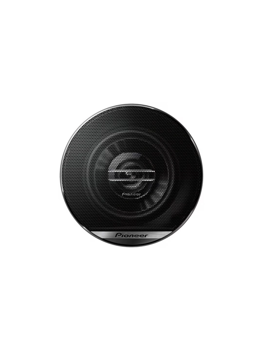 Колонки для автомобиля Pioneer TS-G1020F