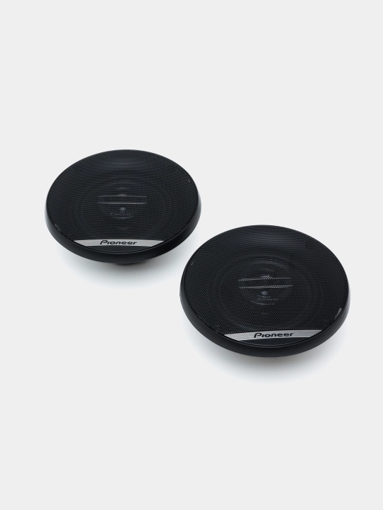 Колонки для автомобиля Pioneer TS-G1020F