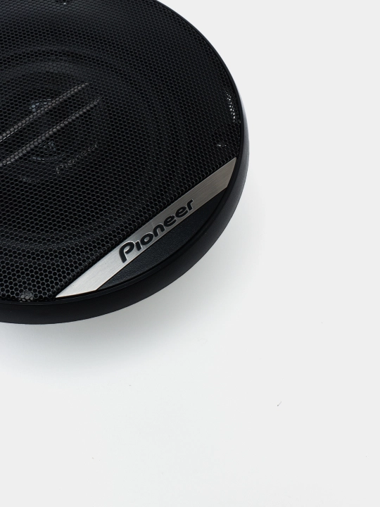 Колонки для автомобиля Pioneer TS-G1020F