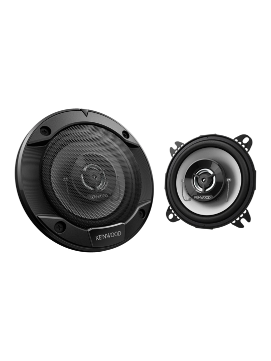 Колонка для автомобиля Kenwood KFC-S1066