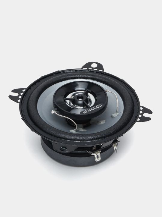 Колонка для автомобиля Kenwood KFC-S1066