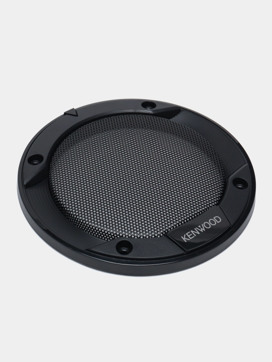 Колонка для автомобиля Kenwood KFC-S1066