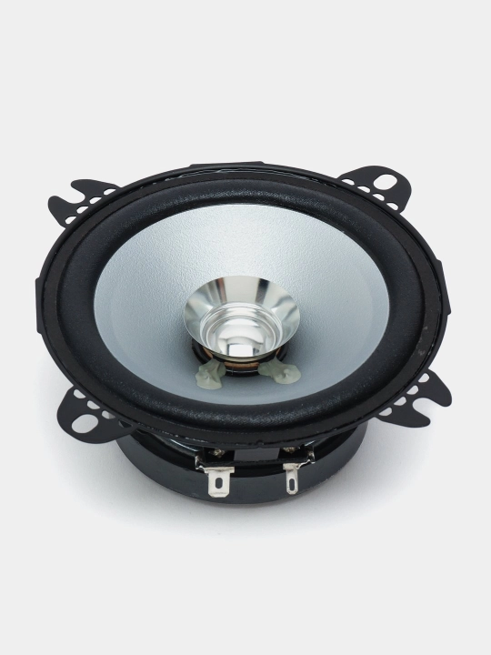 Автомобильная акустика Kenwood KFC-1056