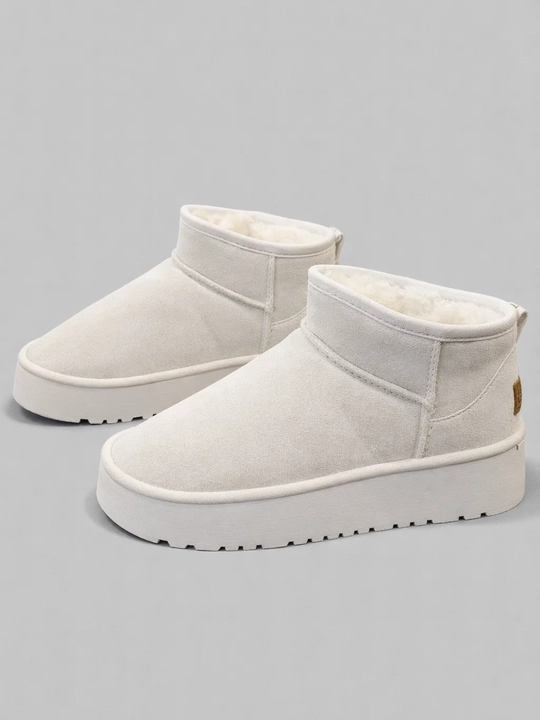 Ichi mo‘ynali uggi, 36-41 o‘lchamlar