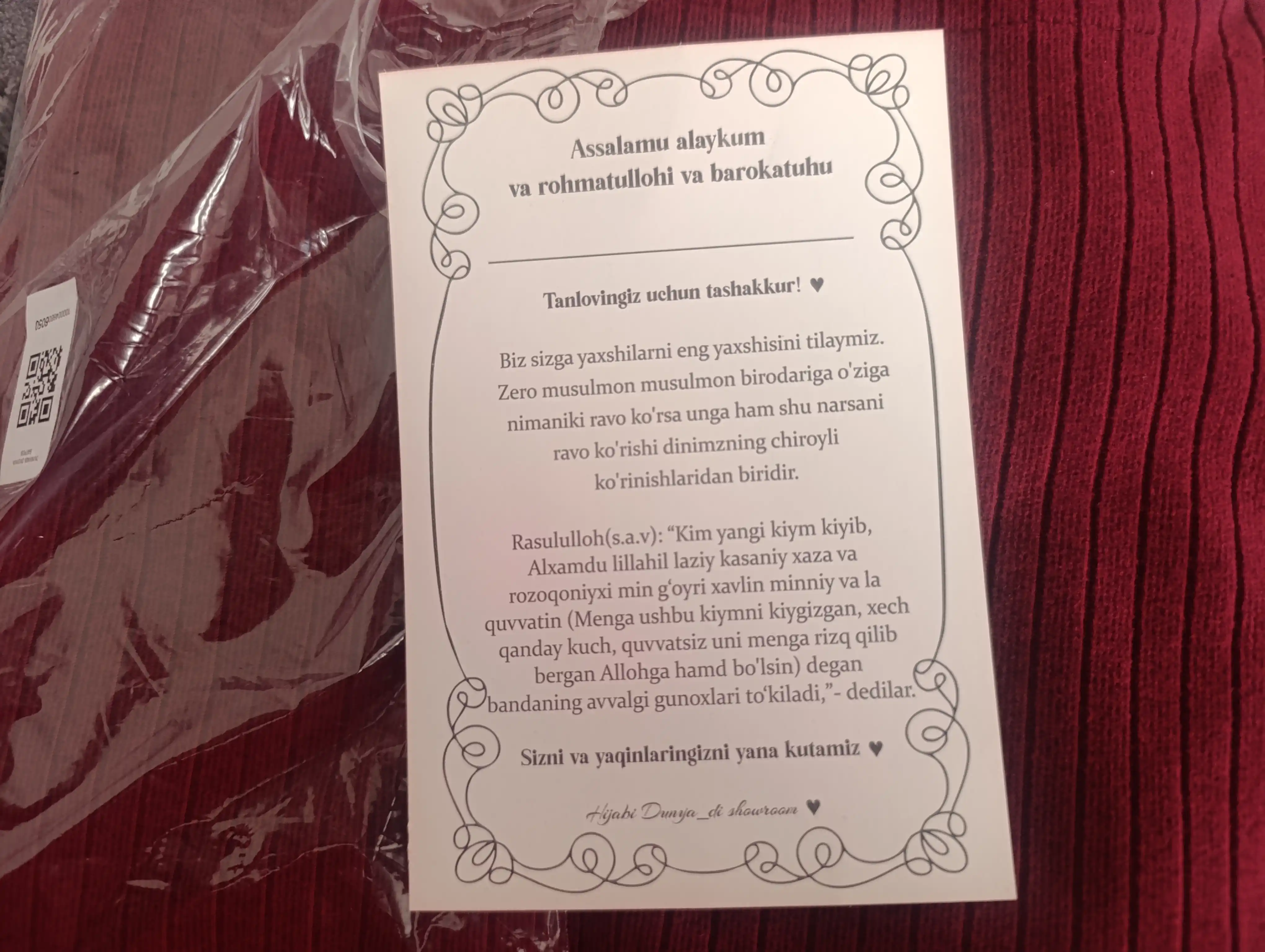 Uy va ko‘cha uchun mo‘ljallangan,katta olchamdagi ayollar kostyumi va shimi,46-58 olchamda