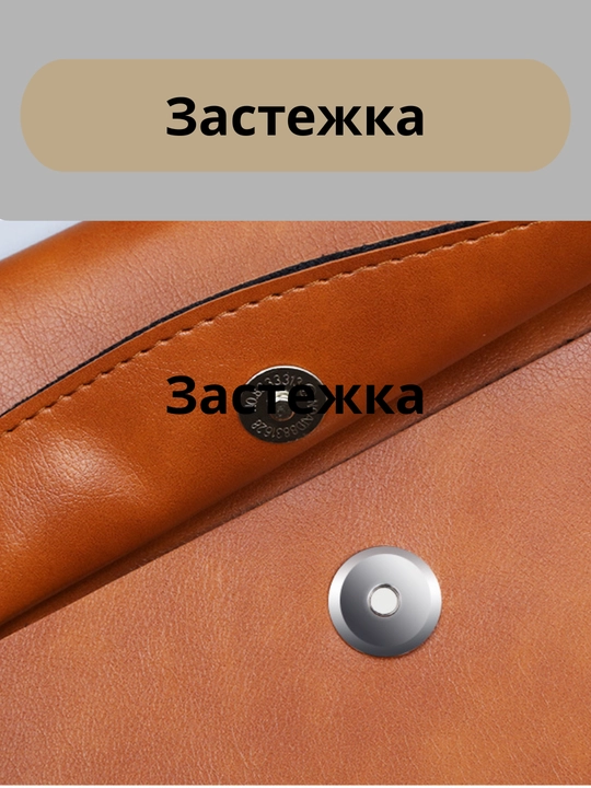 Папка для документов А4, сумка-чехол для планшета, iPad (Air / Pro 11), прочная и удобная