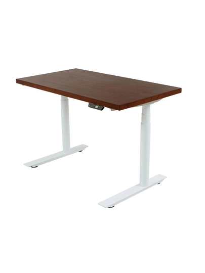 StolStoya Стол с регулировкой высоты ТИТАН Design 160*80 SEY650DWKD16080 — СТОЛМАГ-SEY650DWKD16080
