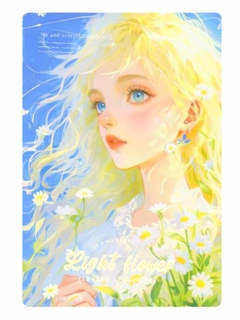 Limon rang
