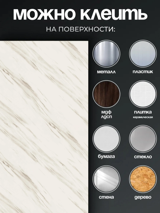 Наклейки на плитку, для кухни и ванной, для защиты от воды и масла, 5/10 шт