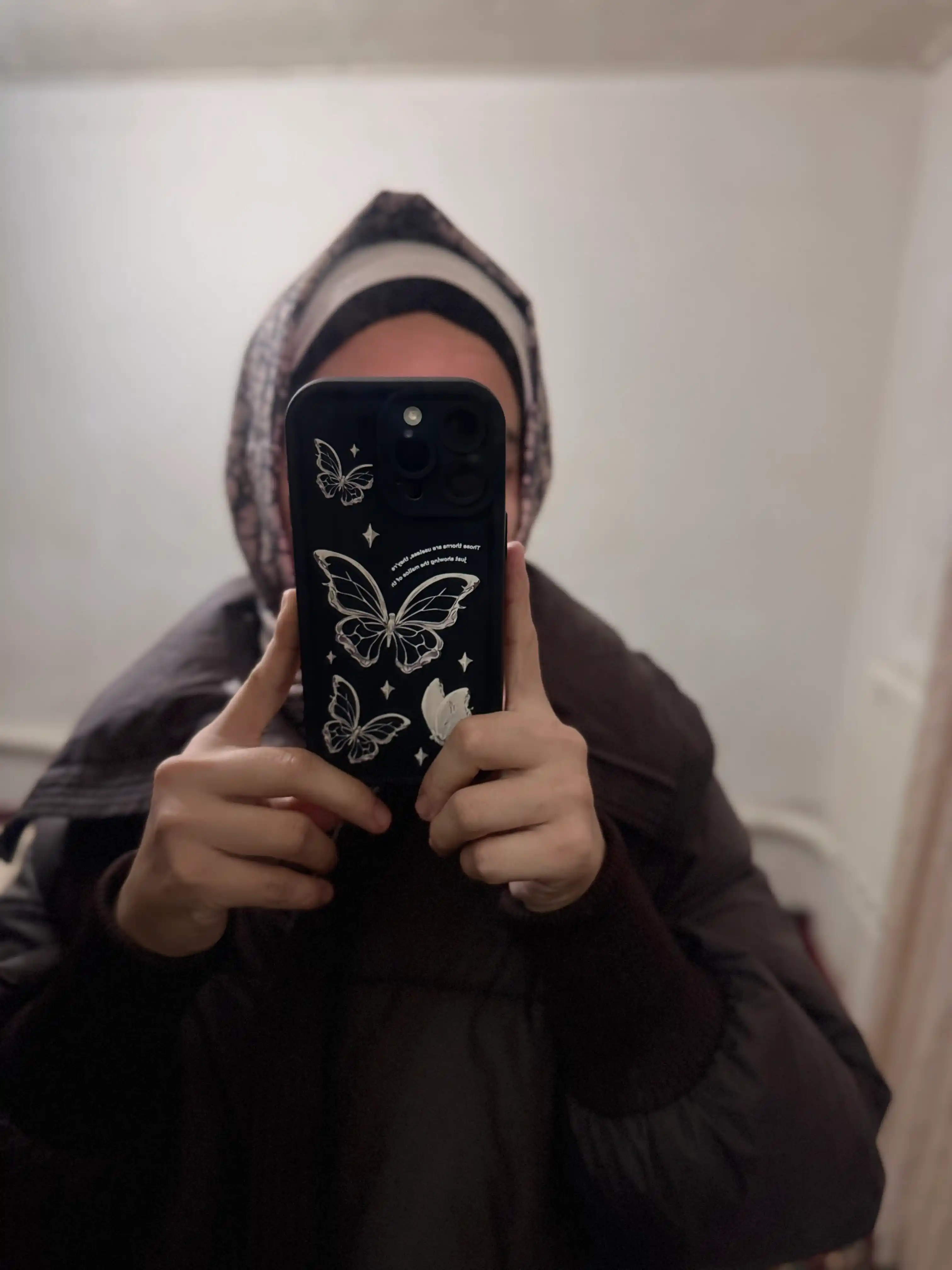 iPhone 11,12,13,14,15,16 uchun g‘ilof,pro,maks,plyus