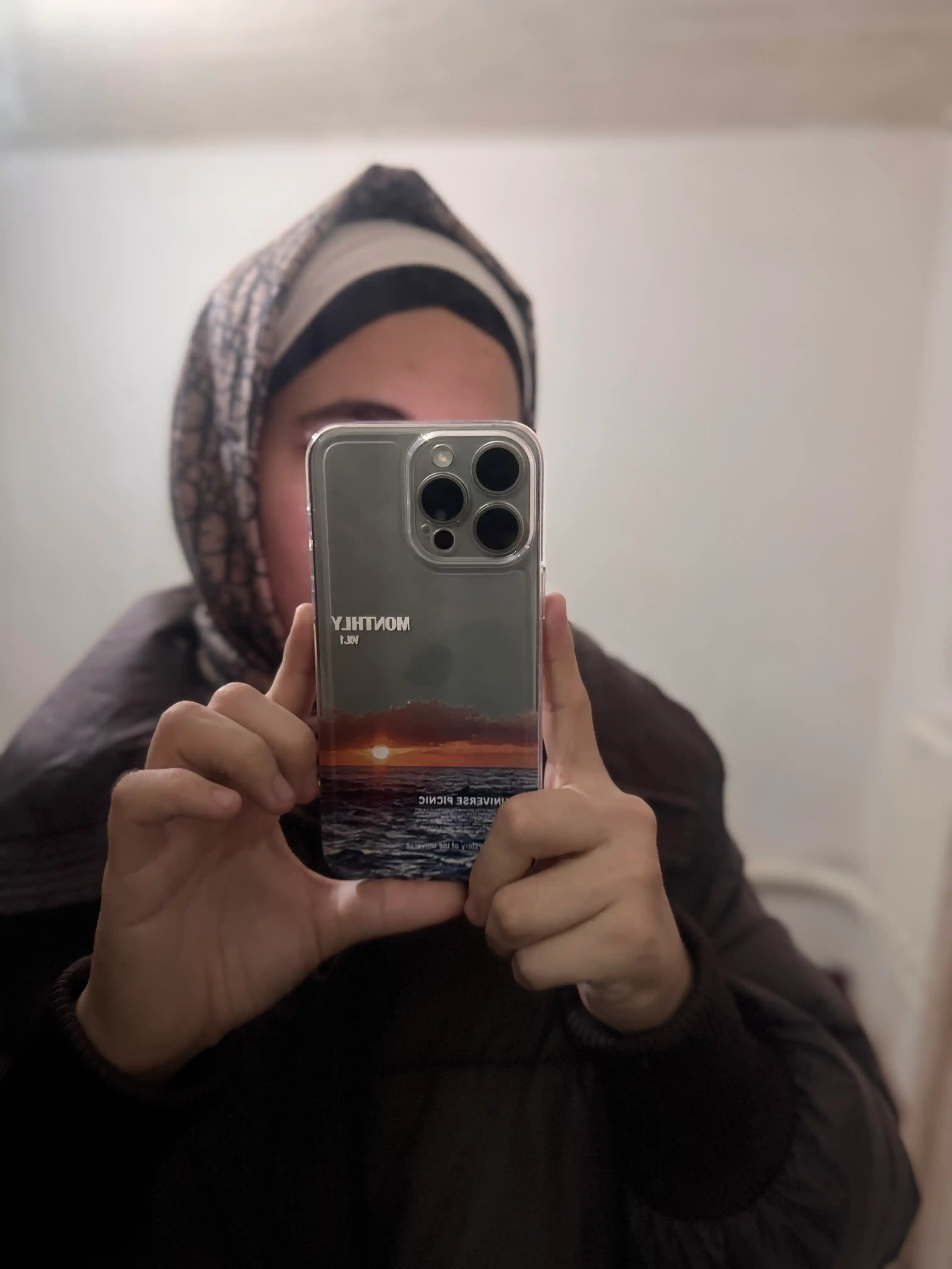 Чехол для iPhone, 11,12,13,14,15,16,про, max