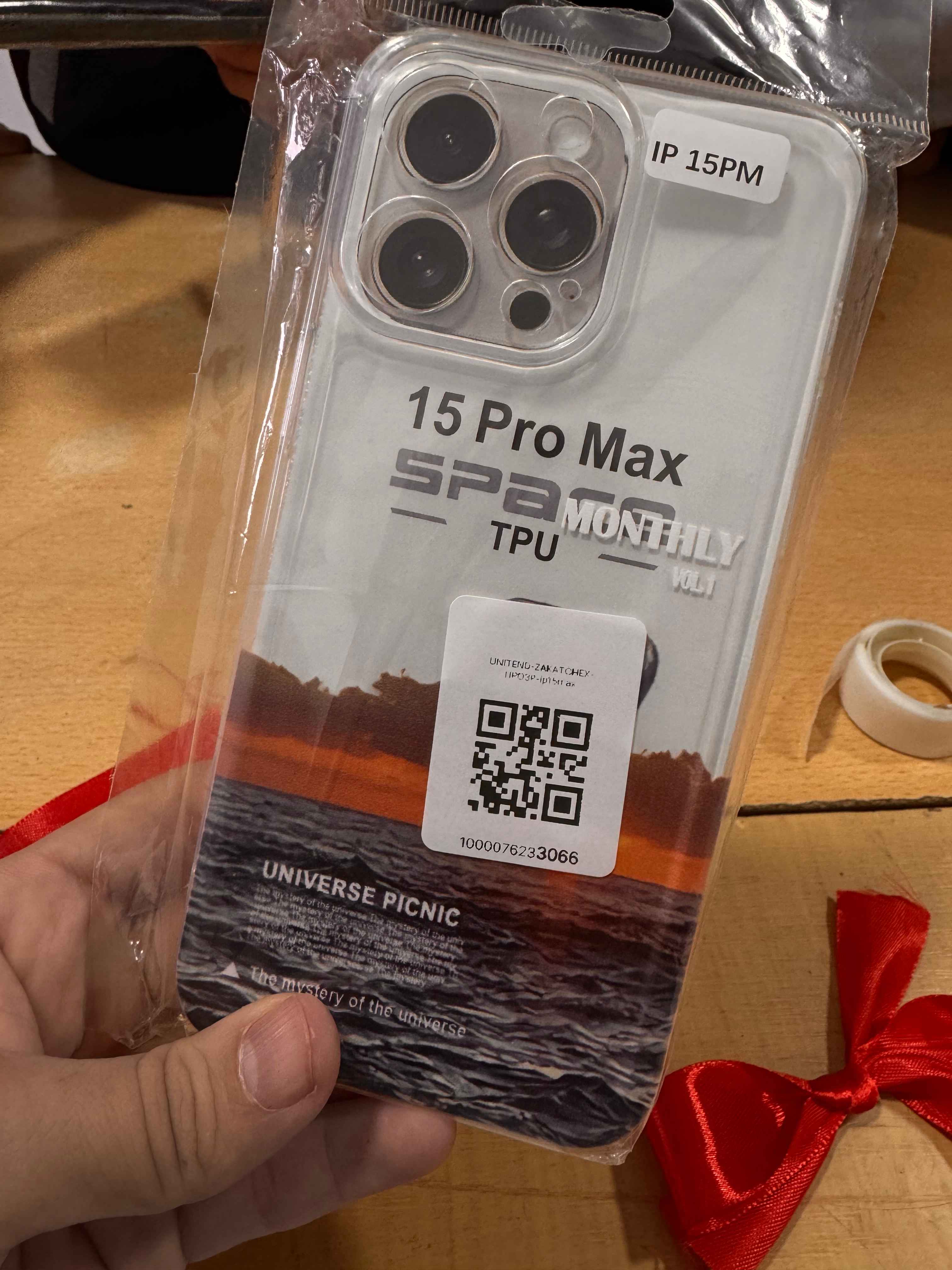 Чехол для iPhone, 11,12,13,14,15,16,про, max