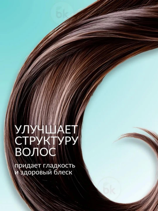 Barcha turdagi sochlar uchun Revivor Pro sprey-termohimoyasi, yuvilmaydigan, 150 ml, Bielita