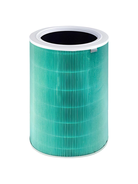 Xiaomi Mi Smart Air Purifier Elite/4 Pro/4/Lite/Compact modellari uchun filtr
