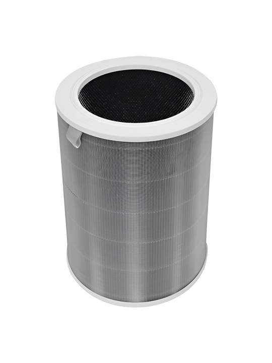 Xiaomi Mi Smart Air Purifier Elite/4 Pro/4/Lite/Compact modellari uchun filtr