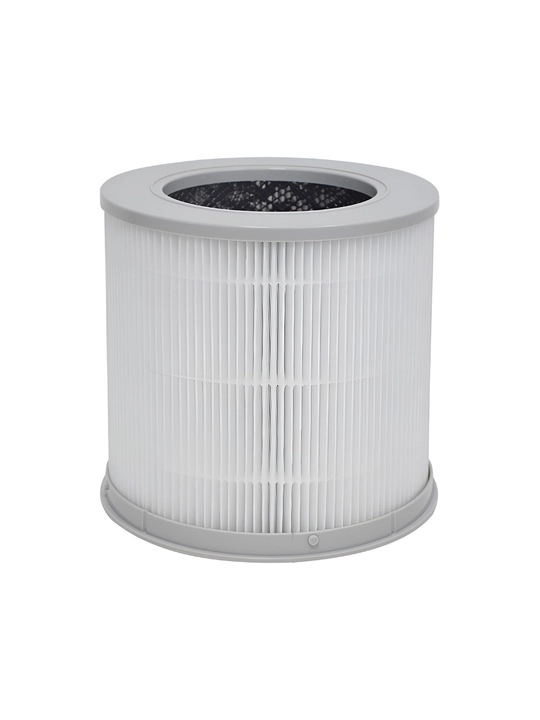 Xiaomi Mi Smart Air Purifier Elite/4 Pro/4/Lite/Compact modellari uchun filtr