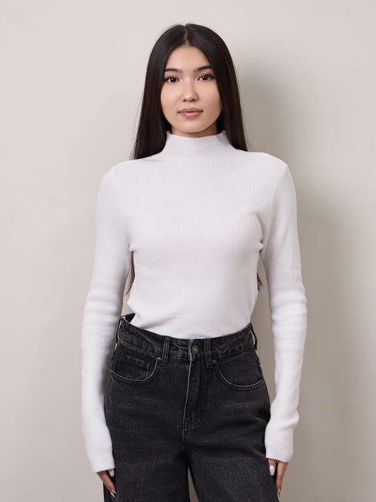 Vodolazka  JUST JT8503-28062 - 