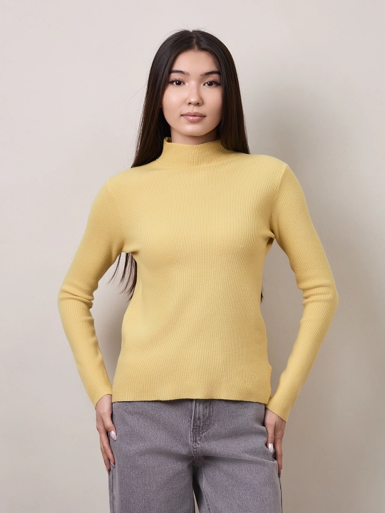 Vodolazka  JUST JT8503-28062 - 