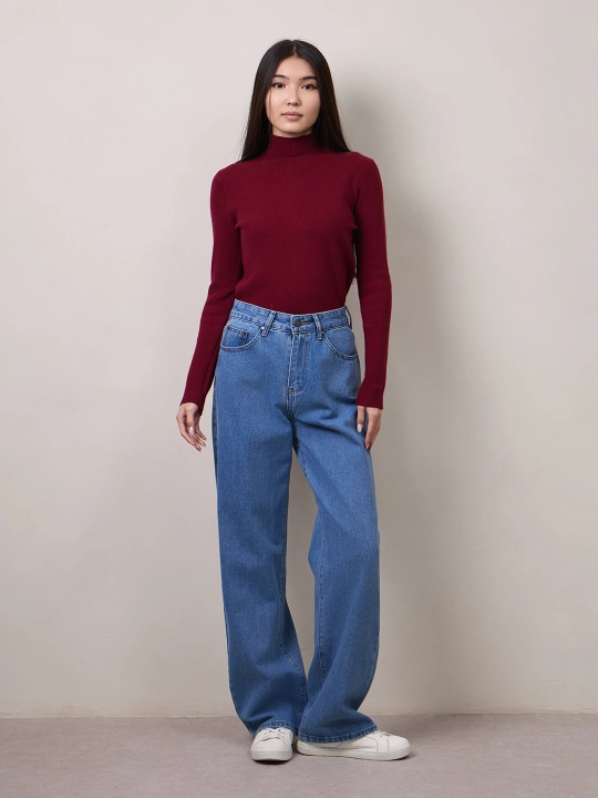 Vodolazka  JUST JT8503-28062 - 