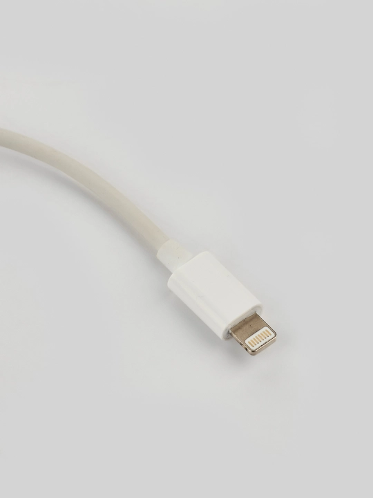 Kartani o'quvchi kartrider USB Type-C, Usb, Tf, SD, 3 tasi 1 da