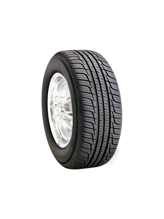 SPEKTR avtomobil shinalari 185/70R13'-195/60R15