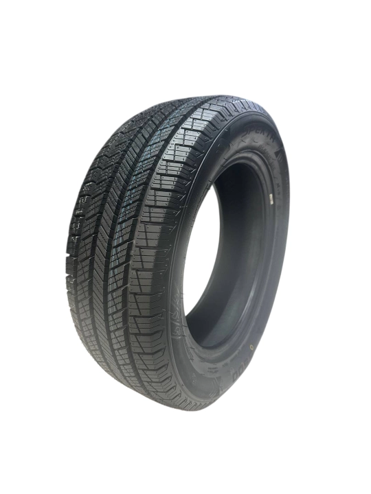 SPEKTR avtomobil shinalari 185/70R13'-195/60R15