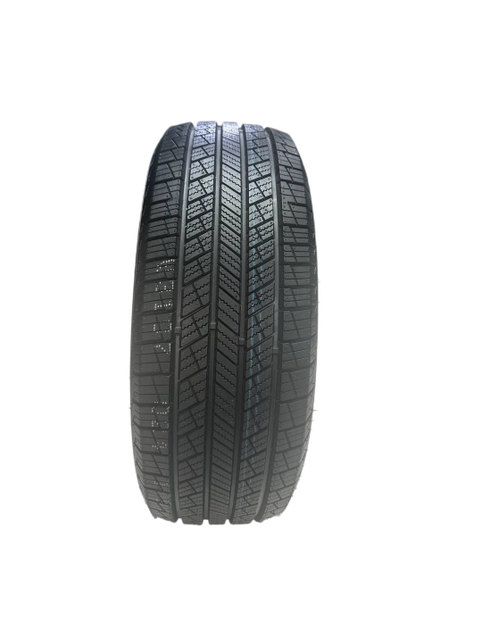 SPEKTR avtomobil shinalari 185/70R13'-195/60R15