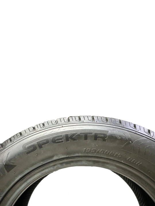 SPEKTR avtomobil shinalari 185/70R13'-195/60R15