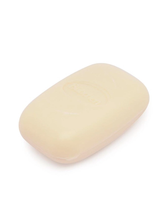 Bubchen bolalar sovuni, 125 g