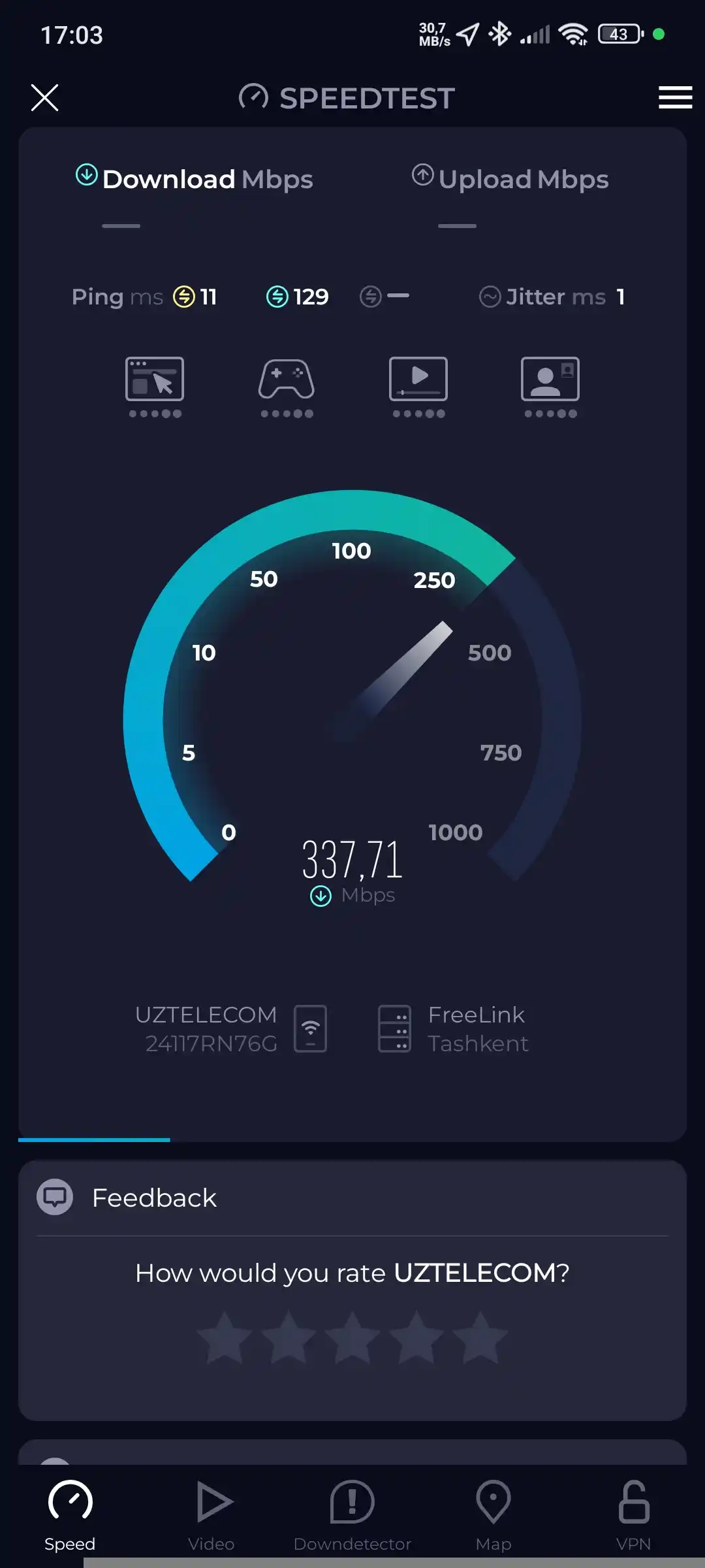 Tp-Link Archer C6 роутер GPON Порт Не Доступен
