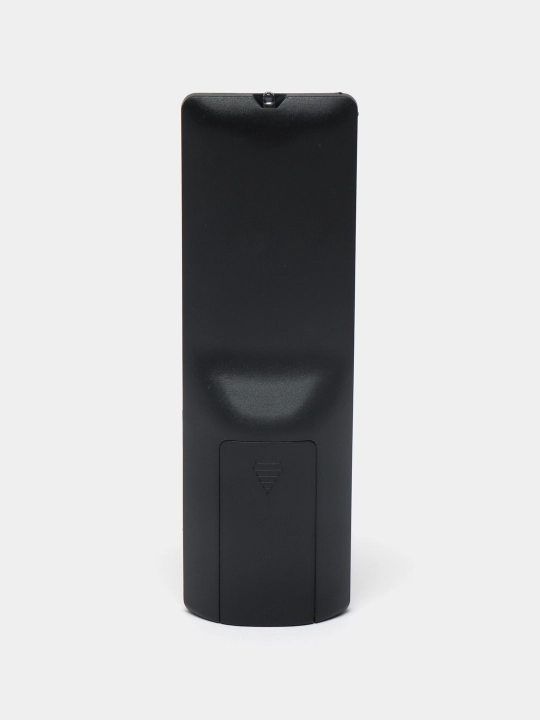 Пульт для Smart Box x96, x96 mini