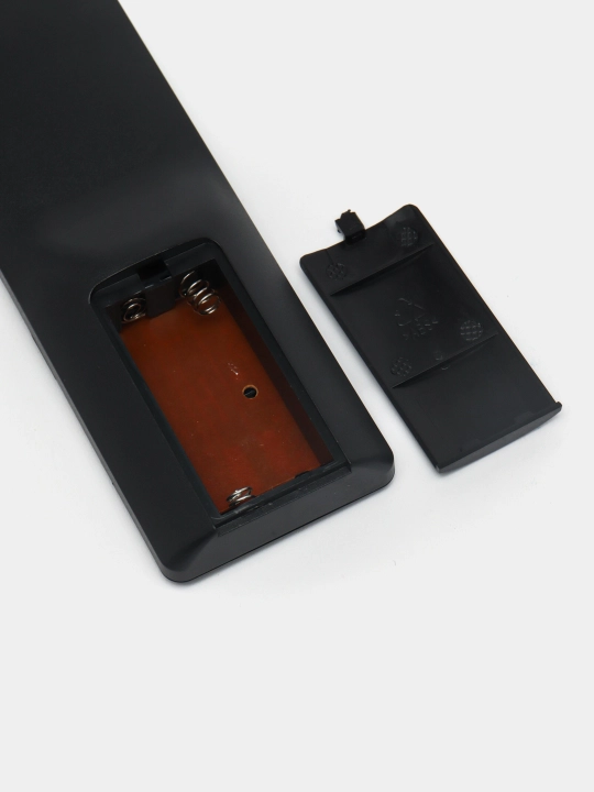 Пульт для Smart Box x96, x96 mini