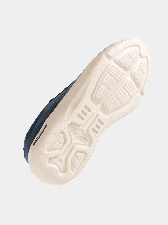 Кроссовки Joma Drakar, мужские