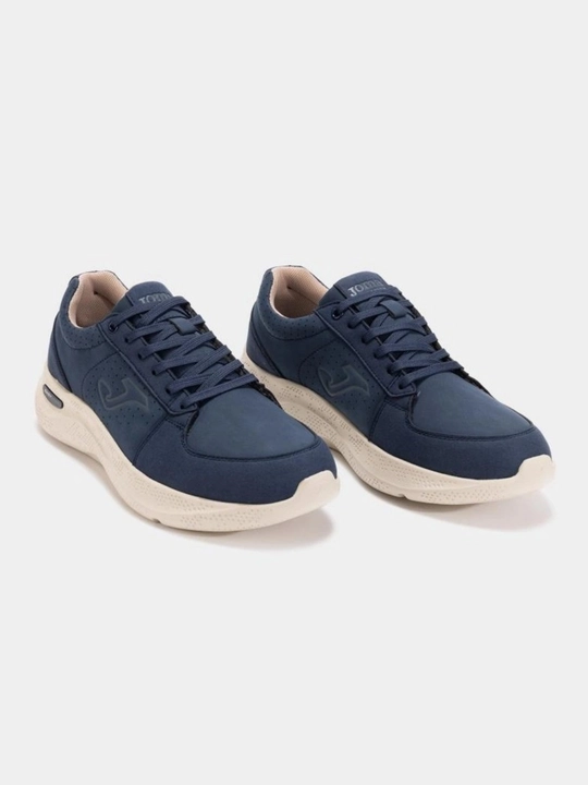 Кроссовки Joma Drakar, мужские