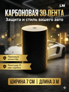 Тёмно-серый