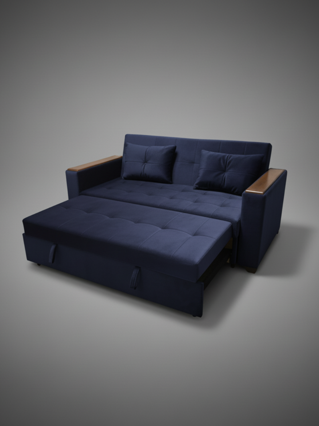 " AMARA "  Mebel, yumshoq mebel, modulli mebel, burchakli mebel, mebel 