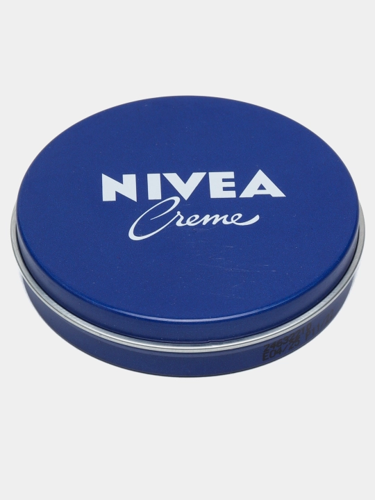 Универсальный крем для тела Nivea, 30 мл