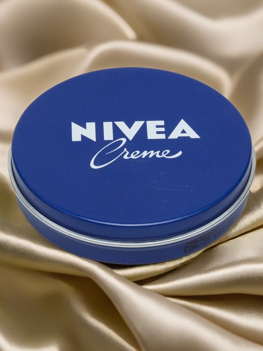 Универсальный крем для тела Nivea, 30 мл - 