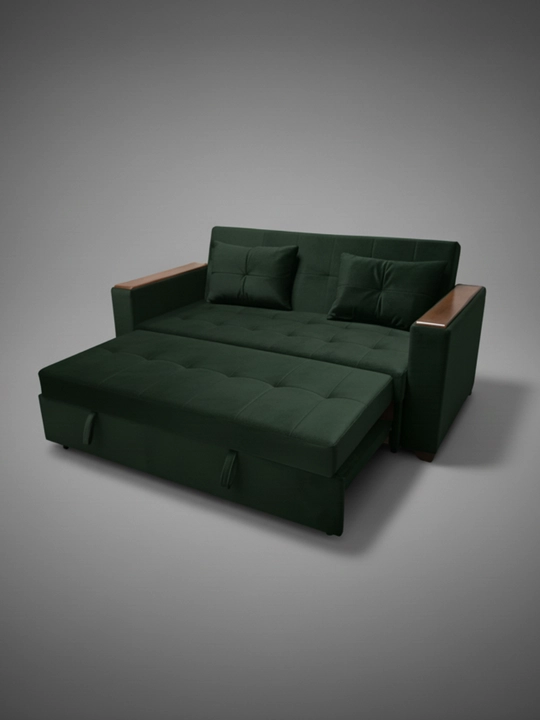 " AMARA "  Mebel, yumshoq mebel, modulli mebel, burchakli mebel, mebel 