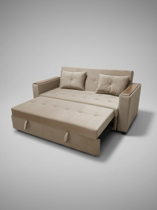 " AMARA "  Mebel, yumshoq mebel, modulli mebel, burchakli mebel, mebel 