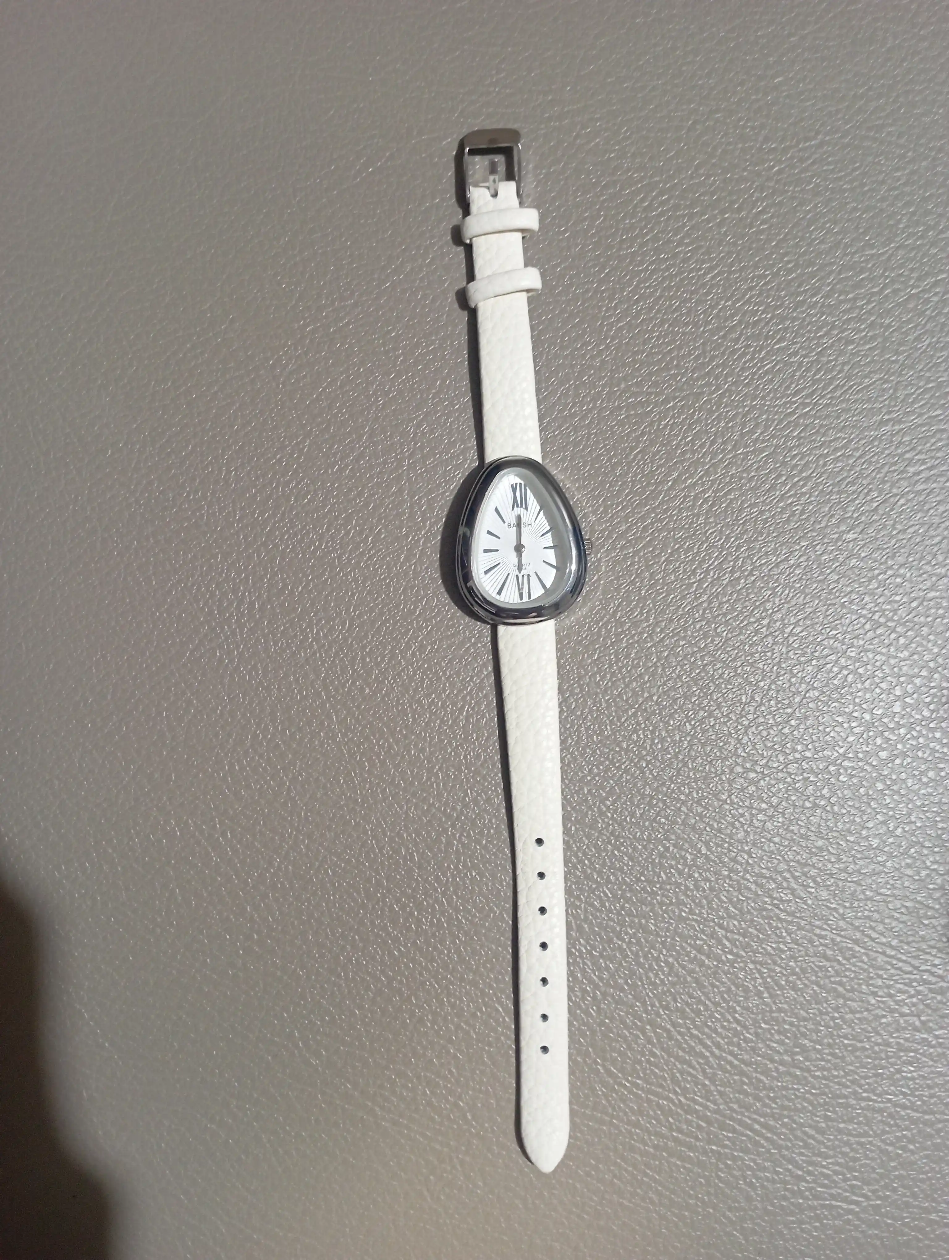 Ayollar qo'l soati  Bvlgari